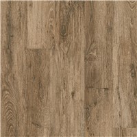 ADURA REALTA SPC 7.1X48 SCANDINAVIAN OAK/PECAN 23.67SF MANRSP104