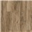 ADURA REALTA SPC 7.1X48 SCANDINAVIAN OAK/PECAN 23.67SF MANRSP104