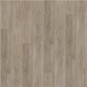 GENCORE20 ST BARTS 18.65 SF 8.97"X59.84"X5.00MM