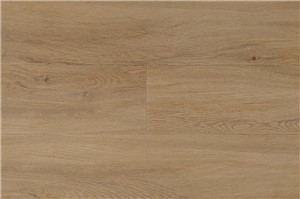 MARQUEE OLYMPIC ATHENS OAK 3/16"X7"X48"X5MM 18.67SF TORMQLL556