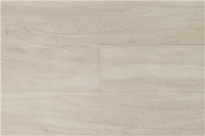 MARQUEE OLYMPIC PARIS OAK18.67 3/16"X7"X48"X5MM TORMQLL550