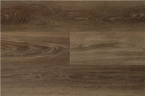 MARQUEE OLYMPIC SYDNEY OAK 3/16"X7"X48"X5MM 18.67SF TORMQLL554