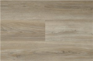 MARQUEE OLYMPIC TOKYO OAK18.67 3/16"X7"X48"X5MM 18.67SF TORMQLL553