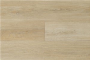 MARQUEE OLYMPIC TURIN OAK18.67 3/16"X7"X48"X5MM 18.67SF TORMQLL552