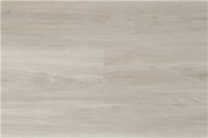 MARQUEE OLYMPIC WHISTLER OAK 3/16"X7"X48"X5MM 18.67SF TORMQLL551