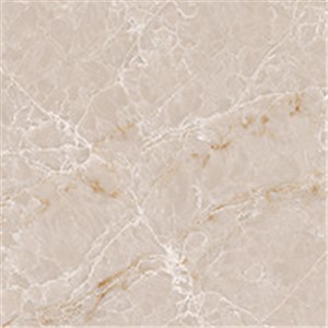  WIL QUARTZ MARATHI MARBLE 3CM 3 CM 65X130 58.68SF