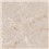  WIL QUARTZ MARATHI MARBLE 3CM 3 CM 65X130 58.68SF