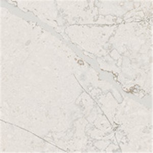  WIL QUARTZ NEVIS RIDGE 3CM 3 CM 65X130 58.68SF