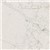  WIL QUARTZ NEVIS RIDGE 3CM 3 CM 65X130 58.68SF