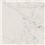  WIL QUARTZ NEVIS RIDGE 3CM 3 CM 65X130 58.68SF