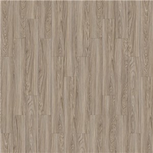 BIG SKY STORMYWOOD 36.00SF 6"X36" RASBSP08KR