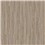 STORMYWOOD 36.00SF 6"X36" RASBSP08KR