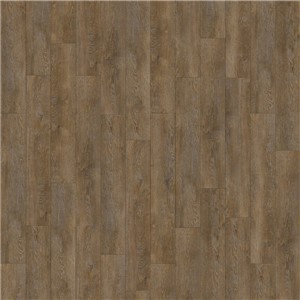 BIG SKY SHADOWOOD 36.00SF 6"X36" RASBSP72KR