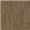 BIG SKY SHADOWOOD 36.00SF 6"X36" RASBSP72KR