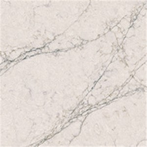 WIL QUARTZ OSTLER PEAK 2CM 2 CM 65X130 58.68SF WILQ40792CM65130