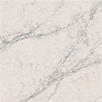 WIL QUARTZ OSTLER PEAK 3CM 3 CM 65X130 58.68SF WILQ40793CM