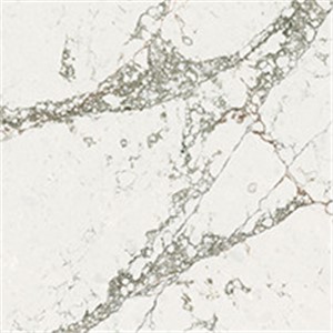 WIL QUARTZ VERDE PEAK 3CM 3 CM 65X130 58.68SF