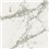 WIL QUARTZ VERDE PEAK 3CM 3 CM 65X130 58.68SF