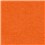 PARKWAY COLORS CITRUS 12X12 ROUTE 12X12 56SF MANPWS002