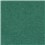 PARKWAY COLORS GRASS 12X12 ROUTE 12X12 56SF MANPWS006