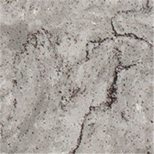 WIL QUARTZ VIA AUGUSTO 3CM1X126 53.38SF WILQ40243CM61126