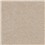 PARKWAY COLORS SAND 12X12 ROUTE 12X12 56SF MANPWS008