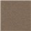 PARKWAY COLORS SOIL 12X12 ROUTE 12X12 56SF MANPWS004