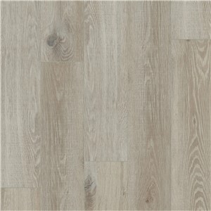 ADURA REALTA GLUE DOWN 7.25X48 PARIS PLANK/IVORY 53.18SF MANRGD100