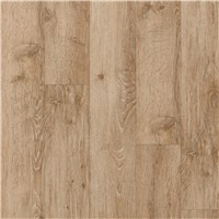 ADURA REALTA GLUE DOWN 7.25X48 SCANDINAVIAN OAK/NATURAL 53.18SF MANRGD