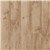 ADURA REALTA GLUE DOWN 7.25X48 SCANDINAVIAN OAK/NATURAL 53.18SF MANRGD