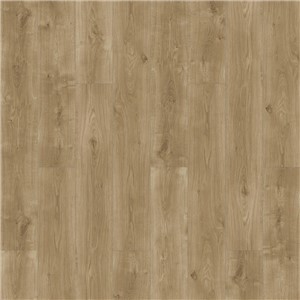 LOFT20 27.90SF LAKEVIEW CHATEA 7.08"X47.24"X 4.0MM SPECIAL RASLOFT2030