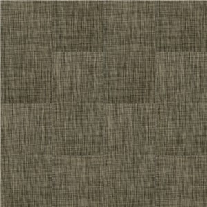 INTERWOVEN BURLAP 26.91SF 19.68"X39.37X5.0MM RASMBWT205