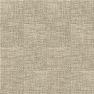 INTERWOVEN CAPPUCCINO 26.91SF 19.68"X39.37 RASMBWT103