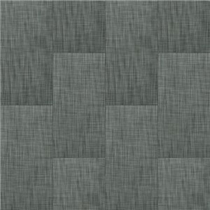 INTERWOVEN CHAR CLOTH 26.91SF 19.68"X39.37X5.0MM RASMBWT203