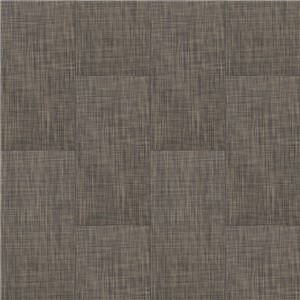 INTERWOVEN LINEN 26.91SF 19.68"X39.37 RASMBWT201