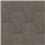 INTERWOVEN LINEN 26.91SF 19.68"X39.37 RASMBWT201