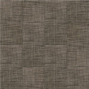 INTERWOVEN MOCHA 26.91SF 19.68"X39.37 RASMBWT102