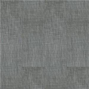 INTERWOVEN OXFORD 26.91SF 19.68"X39.37X5.0MM RASMBWT202