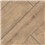 PRESTG ARTISTRY DRYBACK 9X60 AMERICAN OAK 9X60 22.48SF LXHW7964