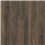 PARKWAY GLUE DOWN ACORN HERITAGE WALNUT 7.1X48 50.84SF MAN447402