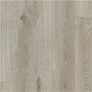 PARKWAY GLUE DOWN IVORY PARIS PLANK 7.1X48 50.84SF MAN447395