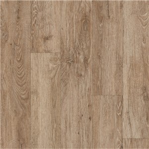 PARKWAY GLUE DOWN NUTMEG SCANDINAVIAN OA 7.1X48 50.84SF MAN447398