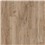 PARKWAY GLUE DOWN NUTMEG SCANDINAVIAN OA 7.1X48 50.84SF MAN447398