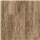 PARKWAY GLUE DOWN PECAN SCANDINAVIAN OA 7.1X48 50.84SF MAN447399