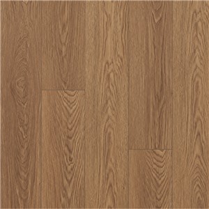 PARKWAY GLUE DOWN WILDFLOWER SAVANNAH 7.1X48 50.84SF MAN447400