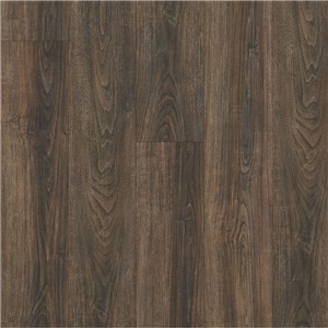 PARKWAY RIGID ACORN 23.77 HERITAGE WALNUT 7.1X48 23.77SF MAN443305