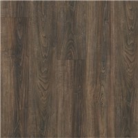 PARKWAY RIGID ACORN 23.77 HERITAGE WALNUT 7.1X48 23.77SF MAN443305