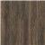 PARKWAY RIGID ACORN 23.77 HERITAGE WALNUT 7.1X48 23.77SF MAN443305