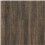 PARKWAY RIGID ACORN 23.77 HERITAGE WALNUT 7.1X48 23.77SF MAN443305