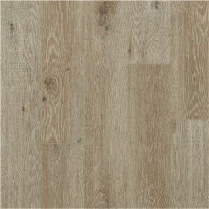 PARKWAY RIGID CHIFFON 23.77 PARIS PLANK 7.1X48 23.77SF MAN443299